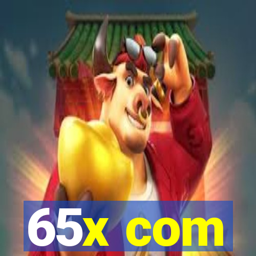 65x com